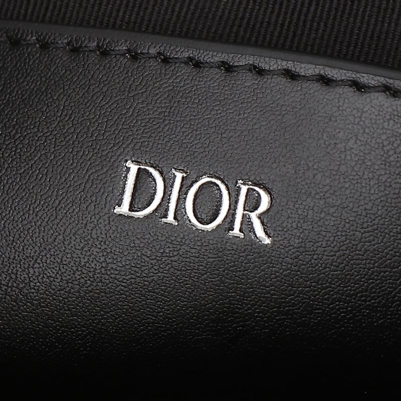 Christian Dior Clutch Bags